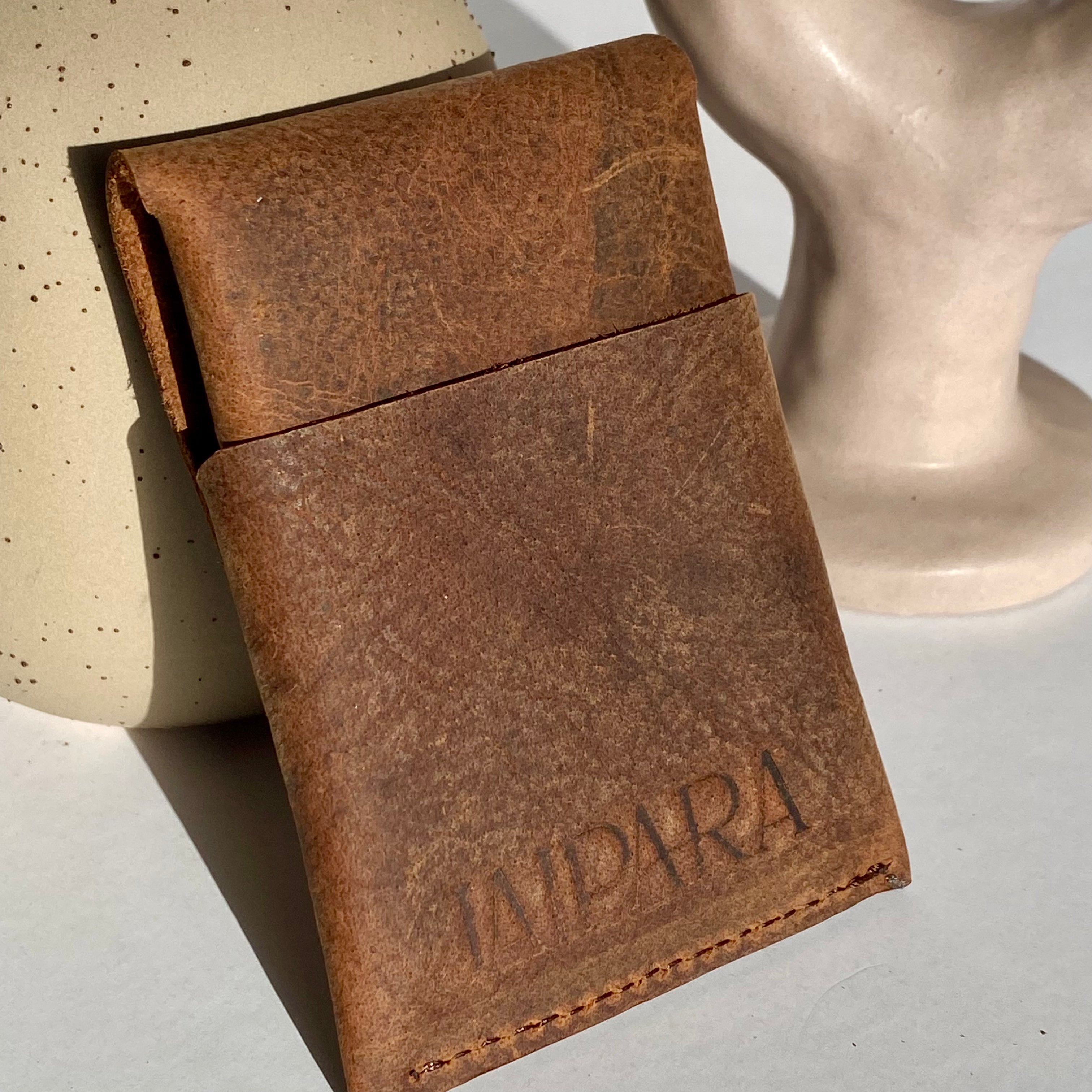 Card Holder - 06