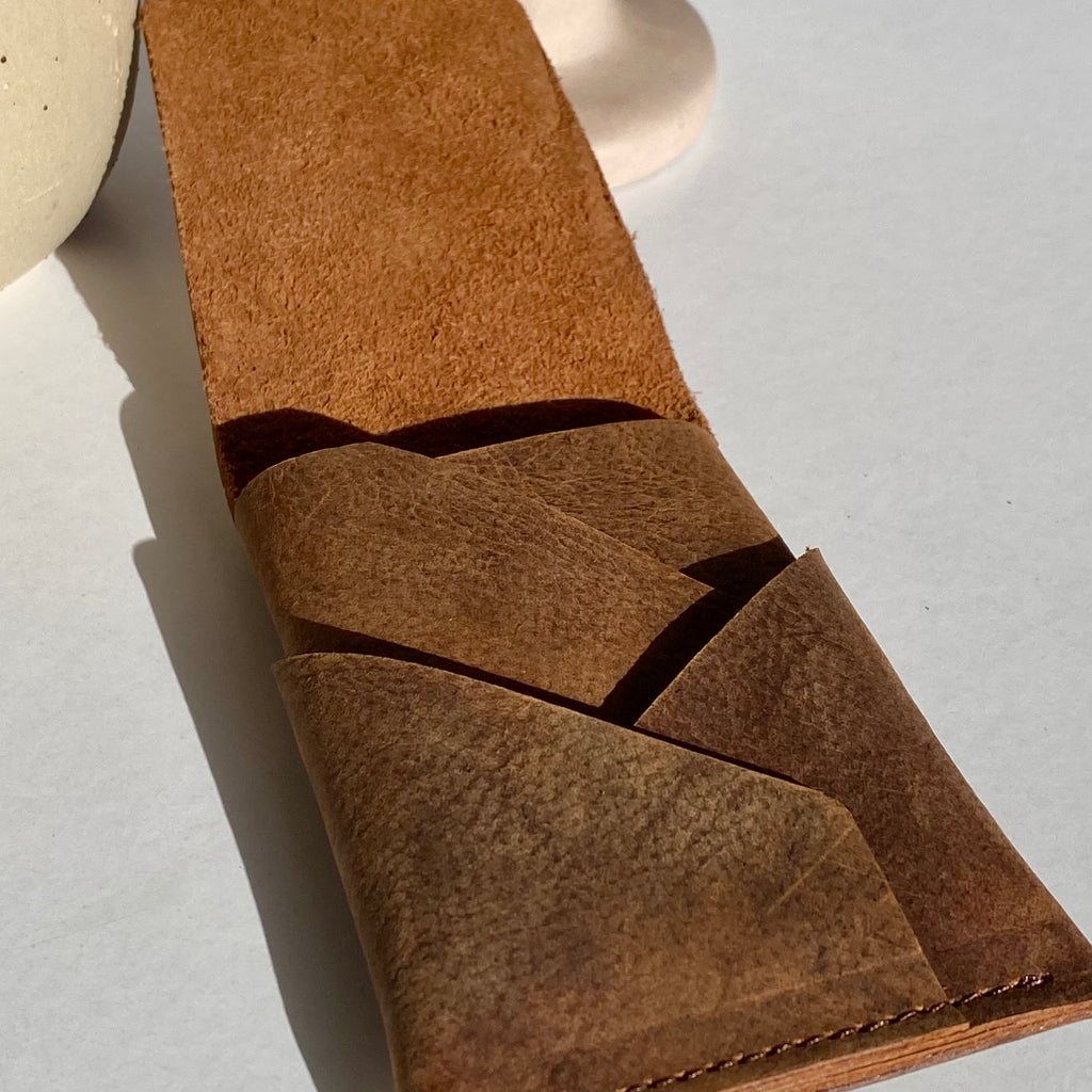 Card Holder - 06