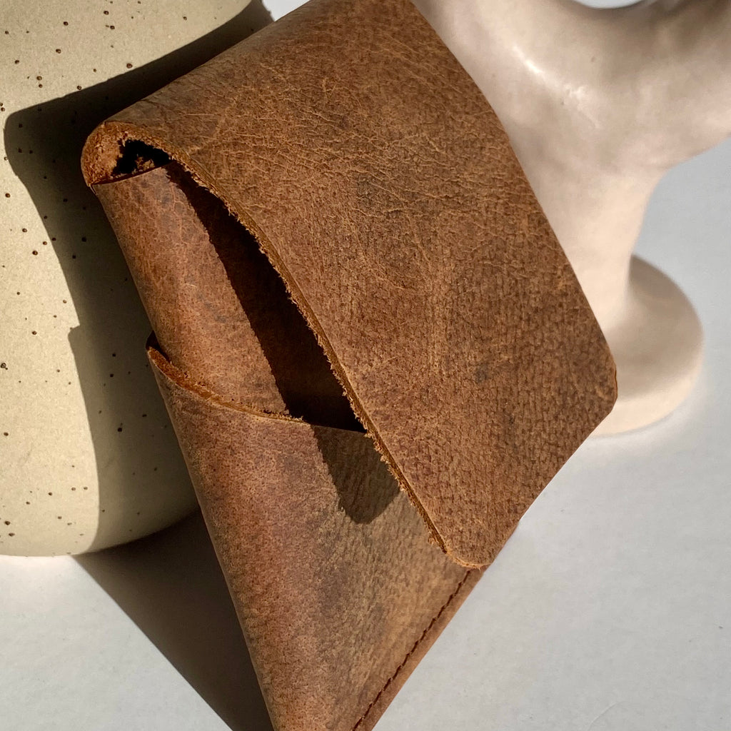 Card Holder - 06