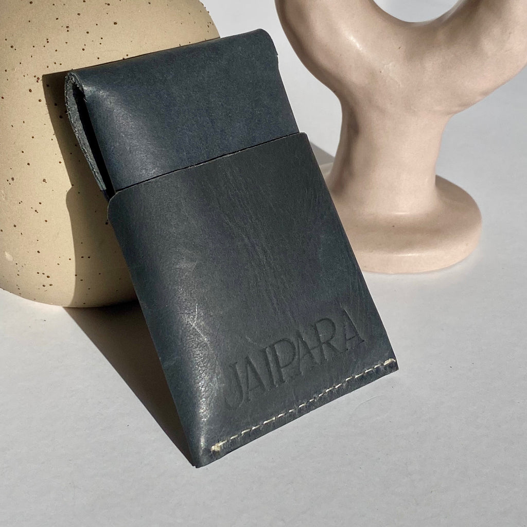Card Holder - 06
