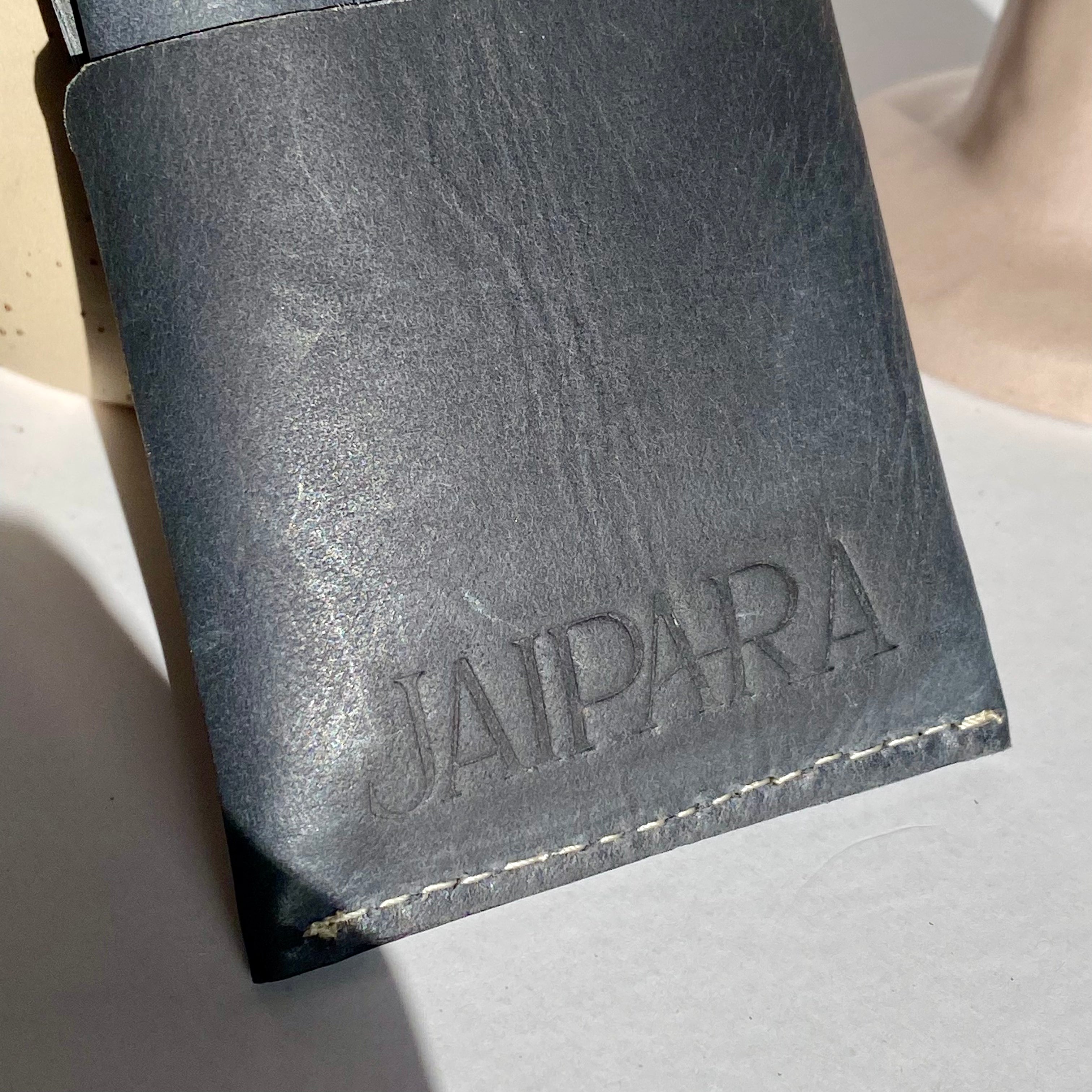 Card Holder - 06