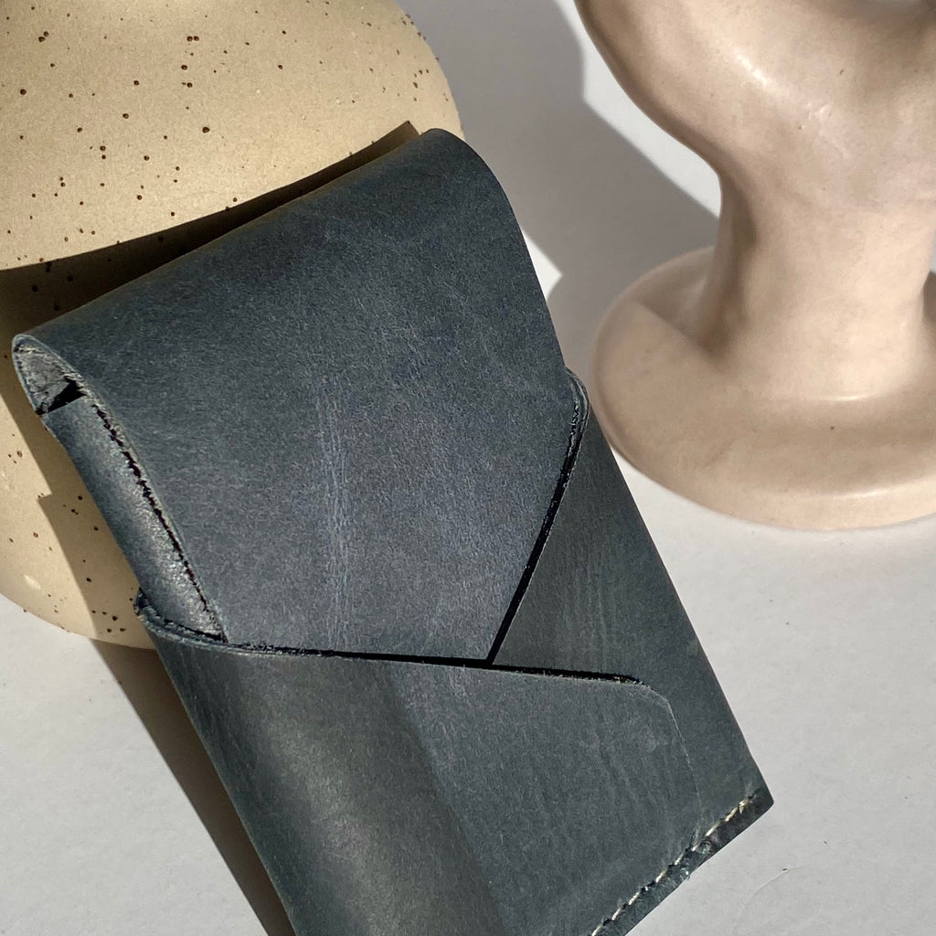Card Holder - 06