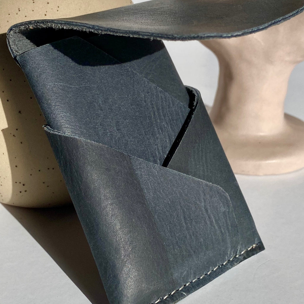 Card Holder - 06