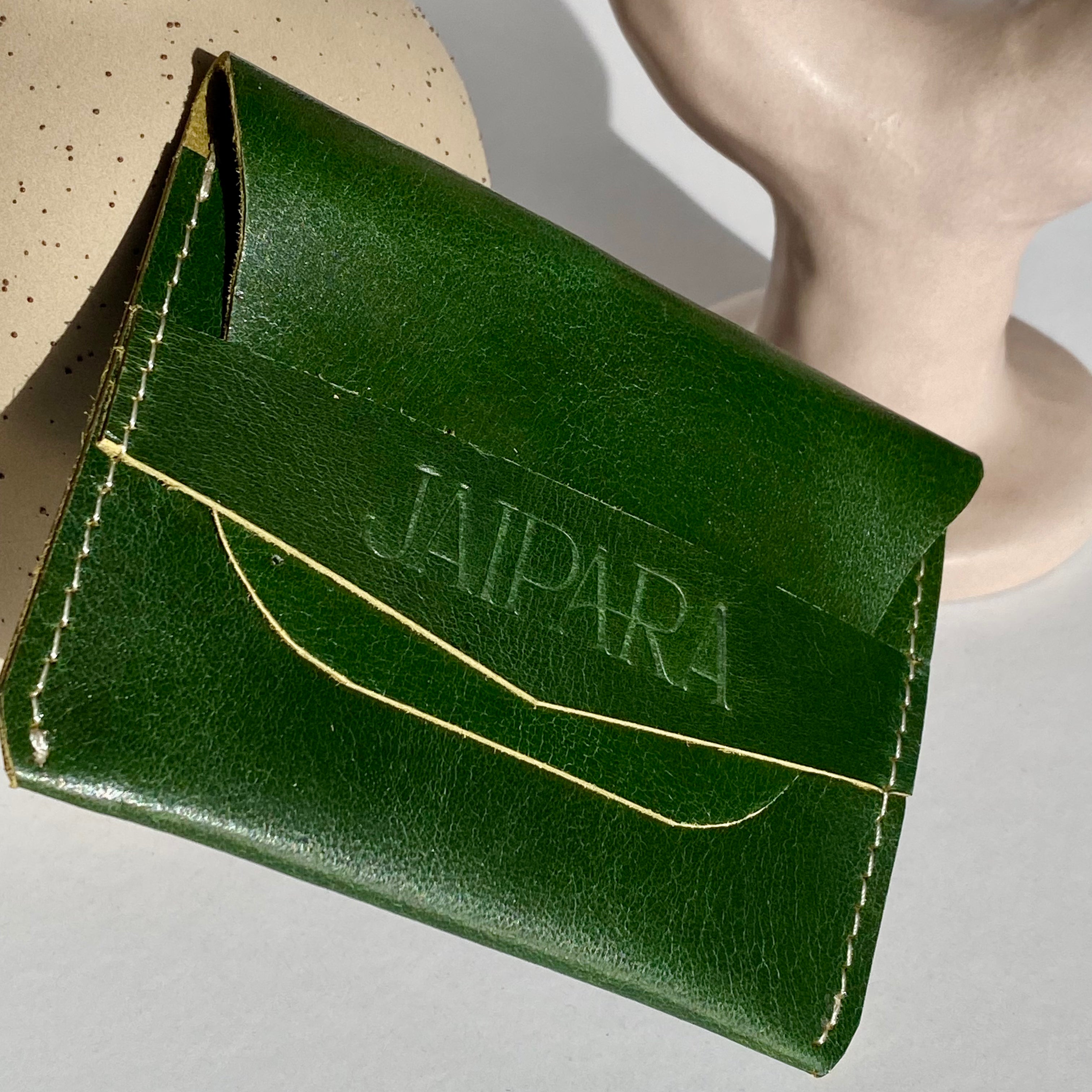Card Holder - 07