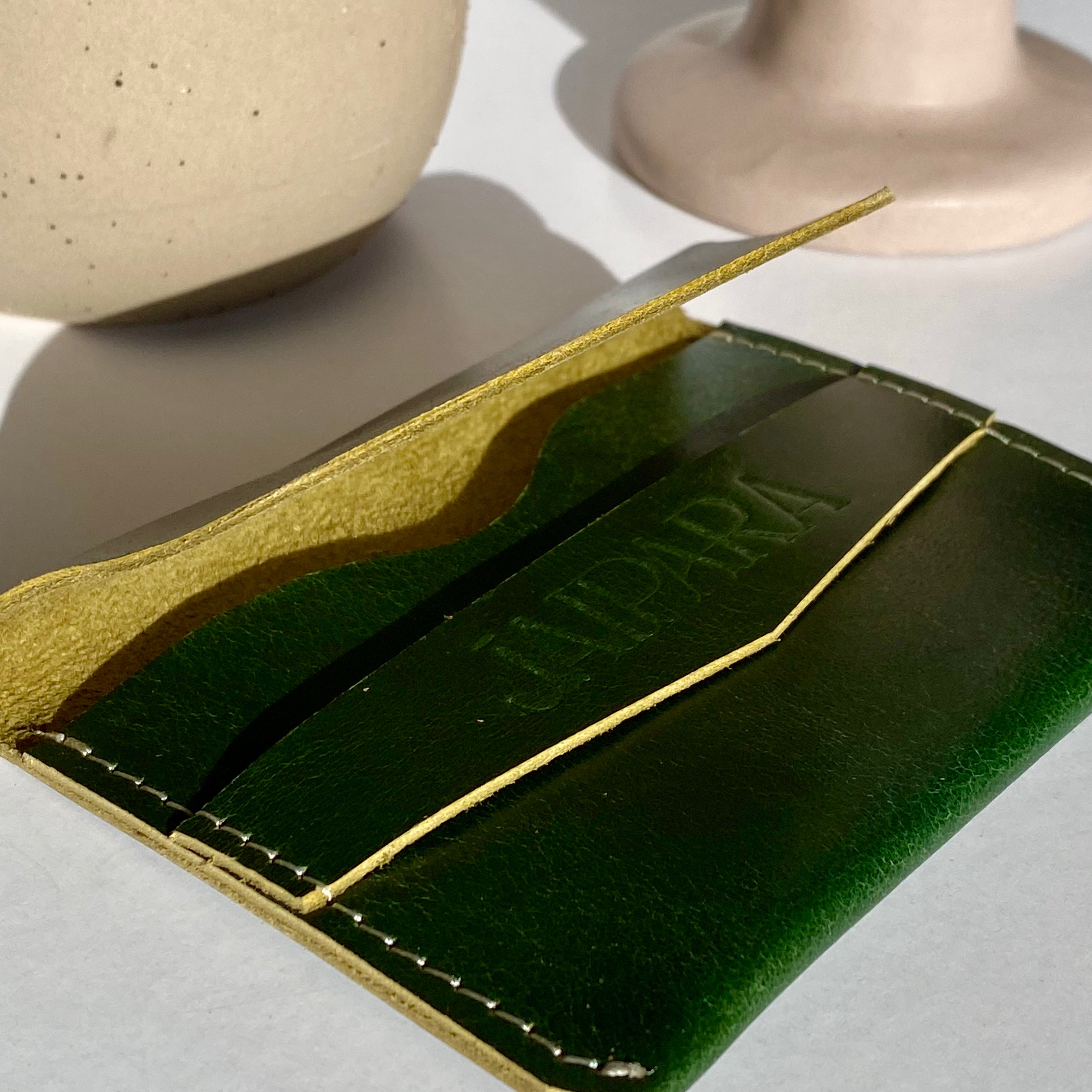 Card Holder - 07