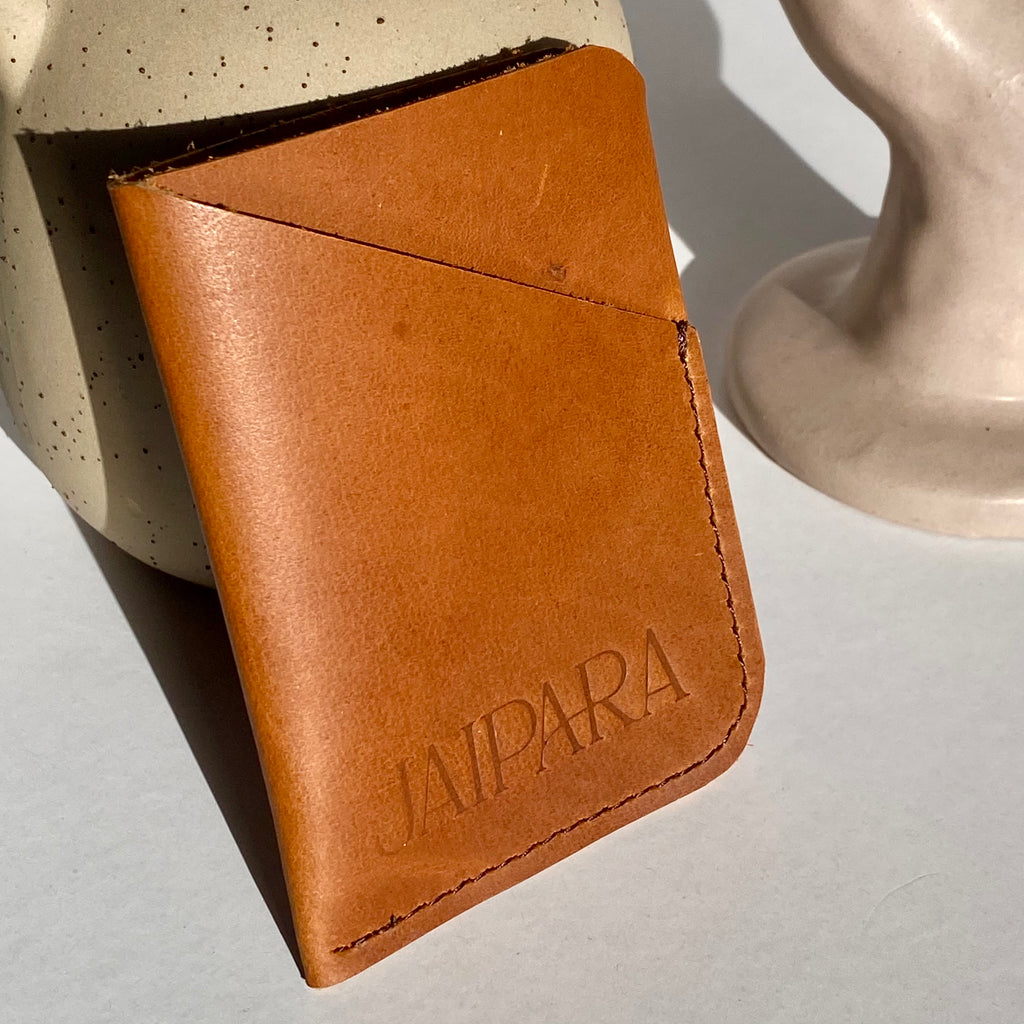 Card Holder - 08