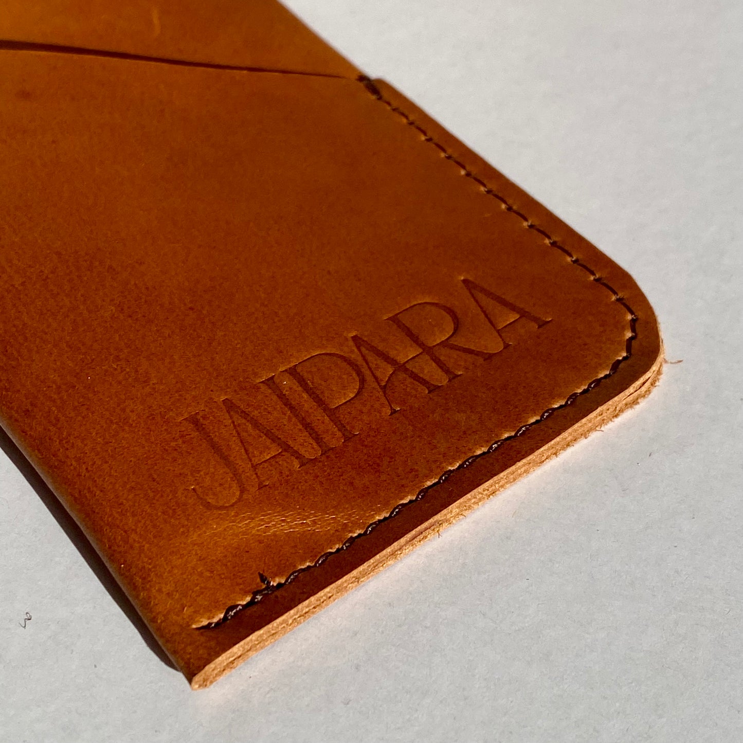 Card Holder - 08