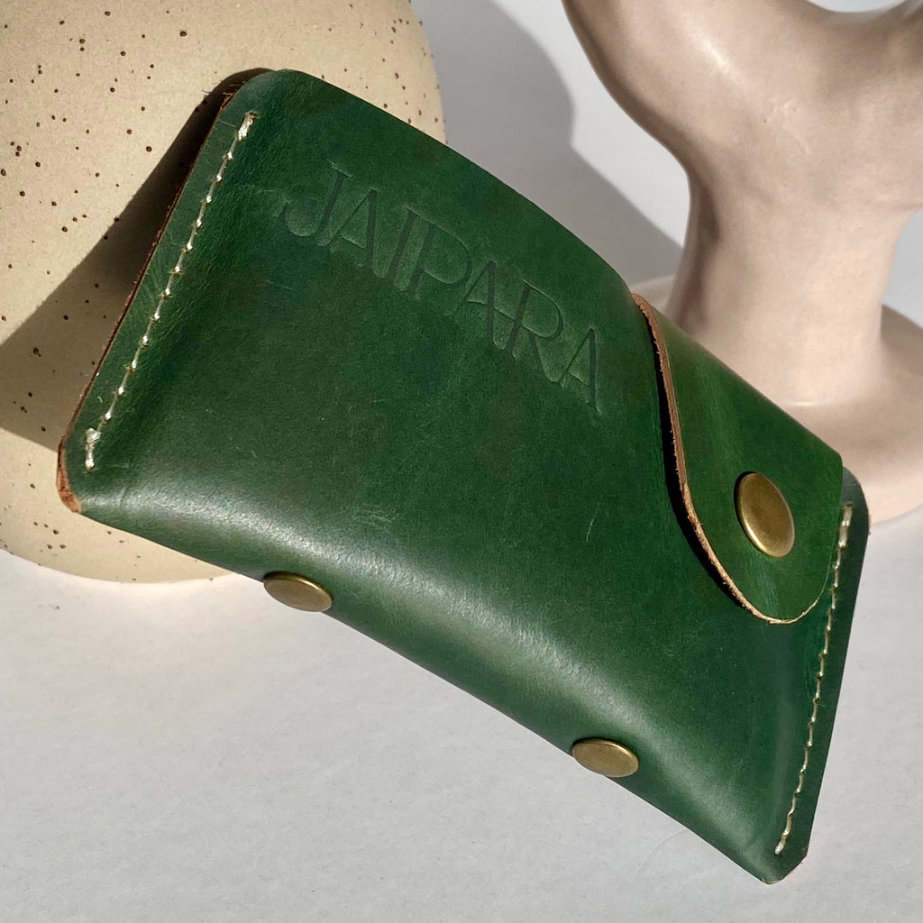 Card Holder - 09