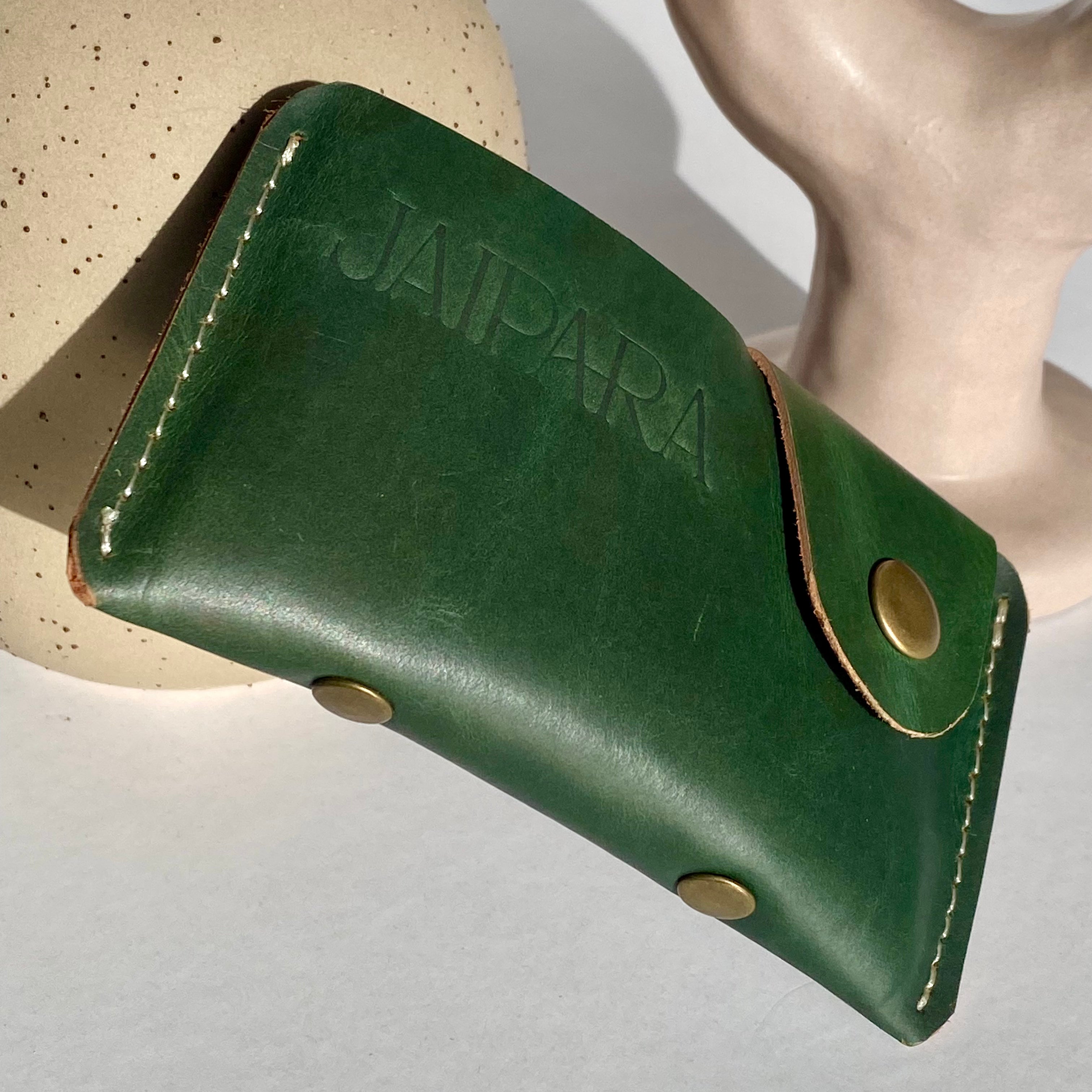 Card Holder - 09