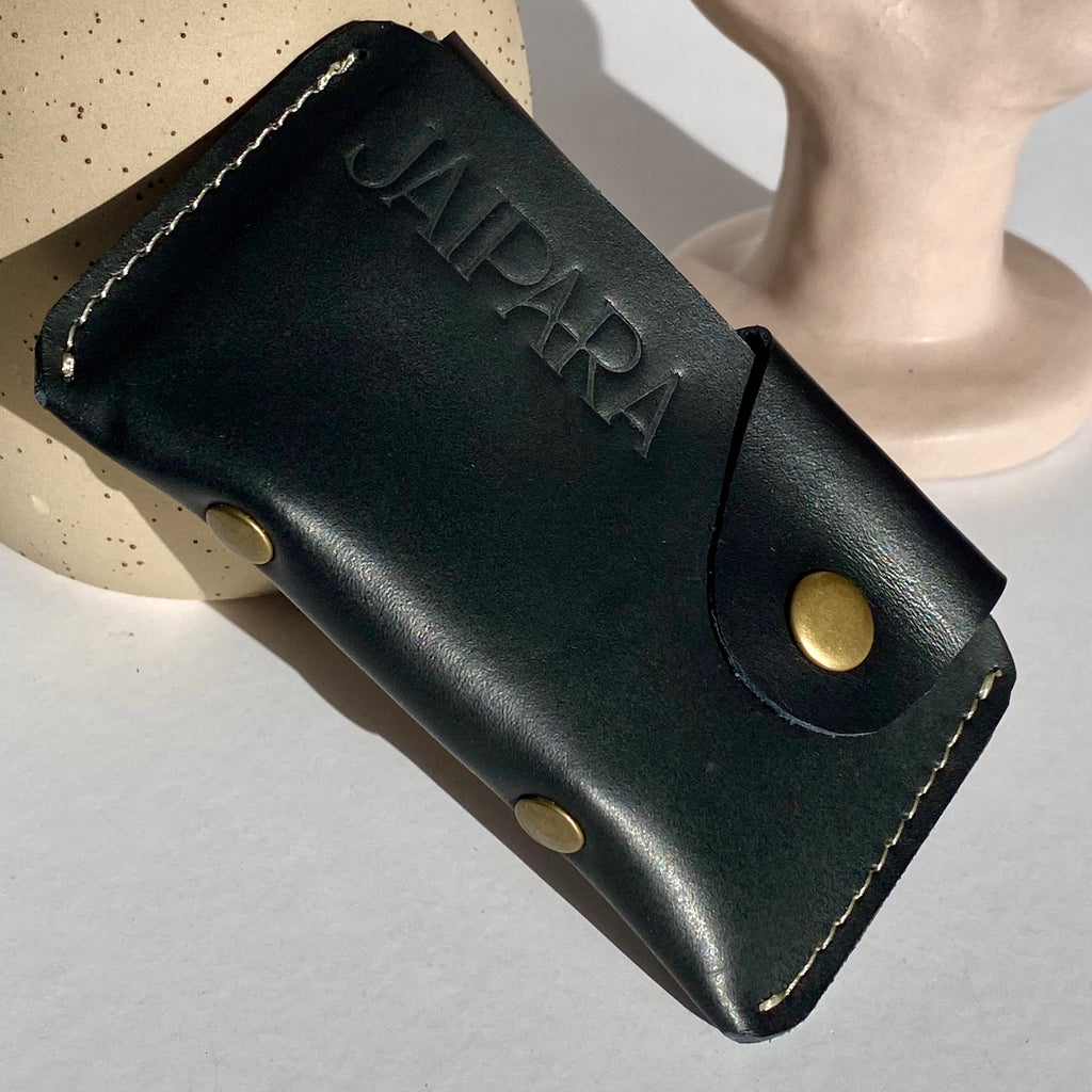 Card Holder - 09