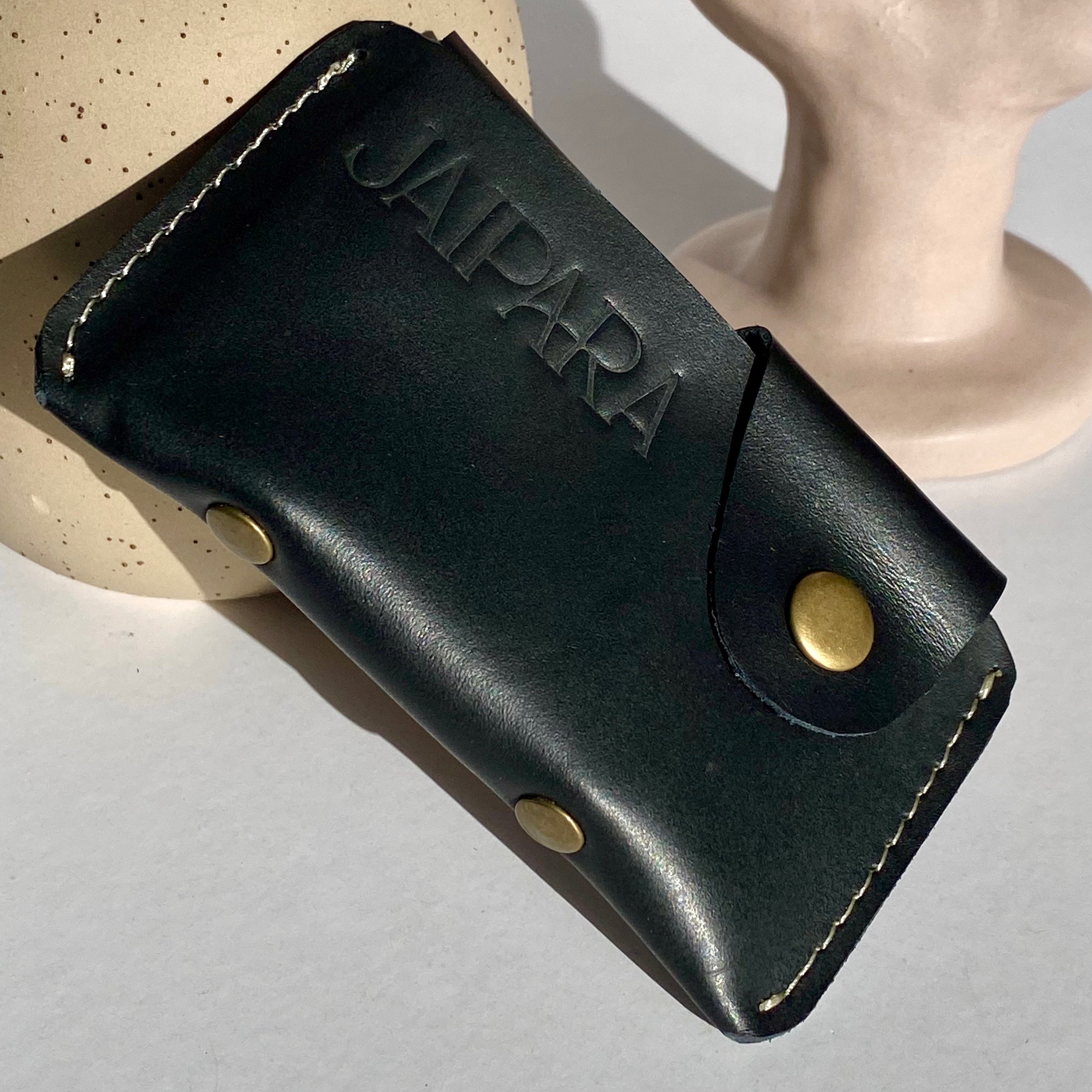 Card Holder - 09