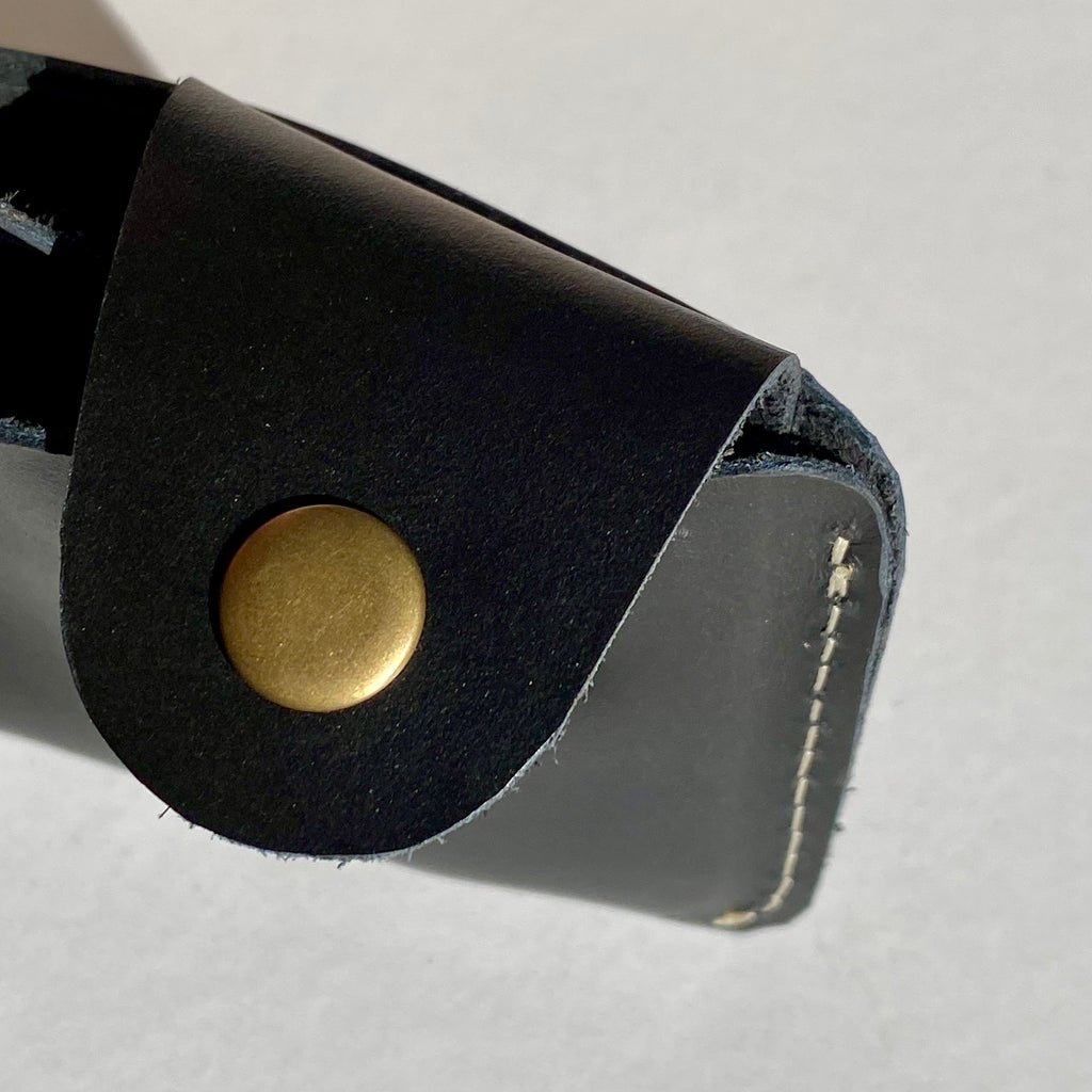 Card Holder - 09