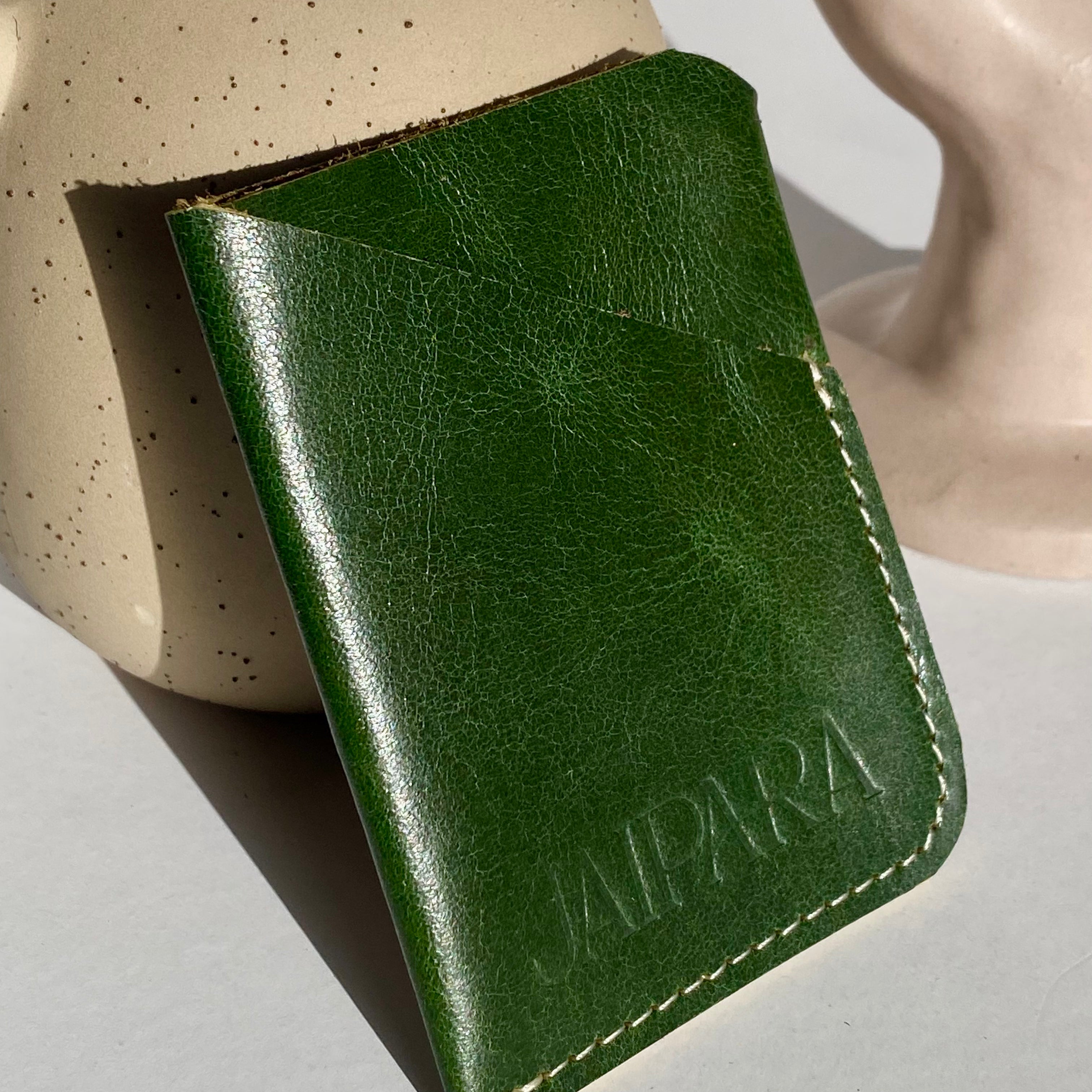 Card Holder - 08