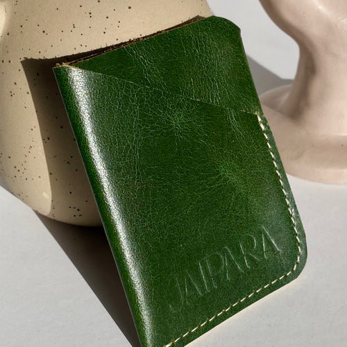 Card Holder - 08