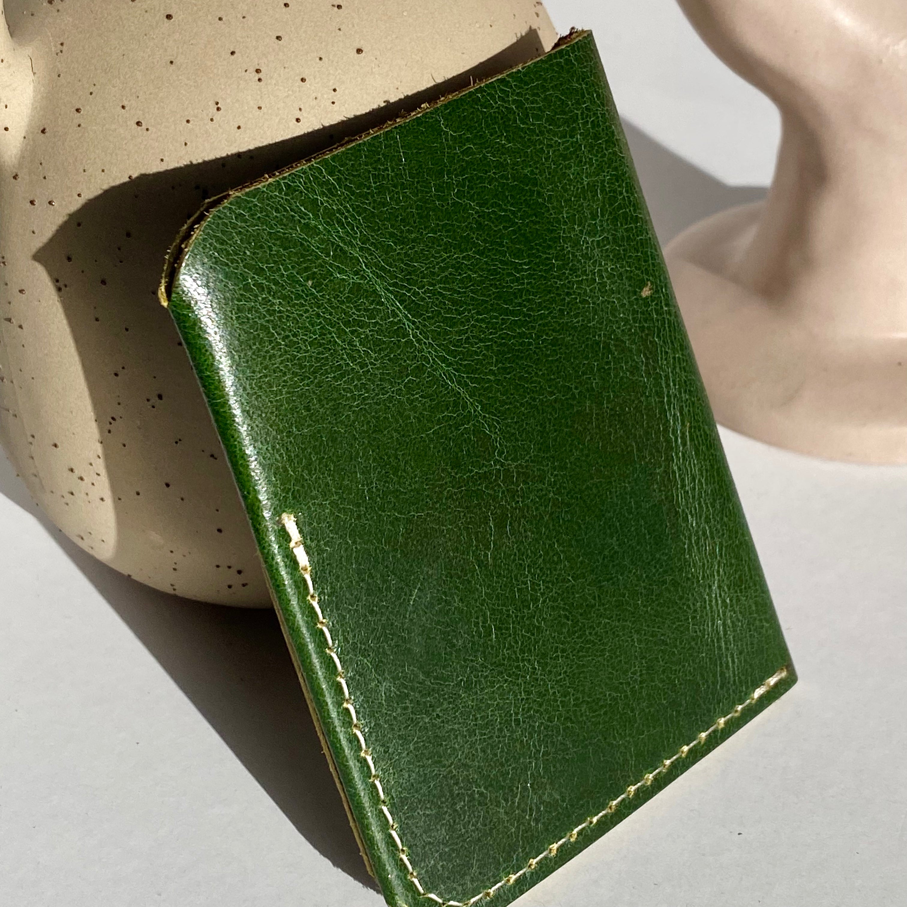 Card Holder - 08