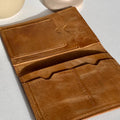 Passport Holder - 11