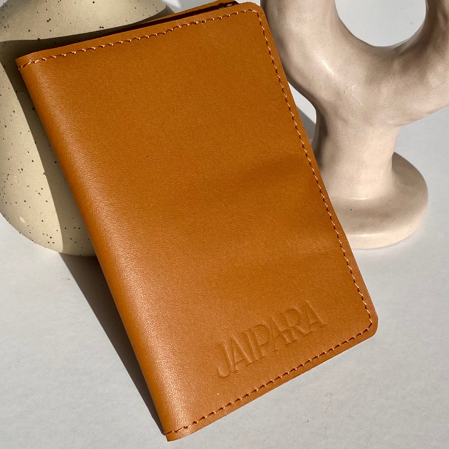 Passport Holder - 13