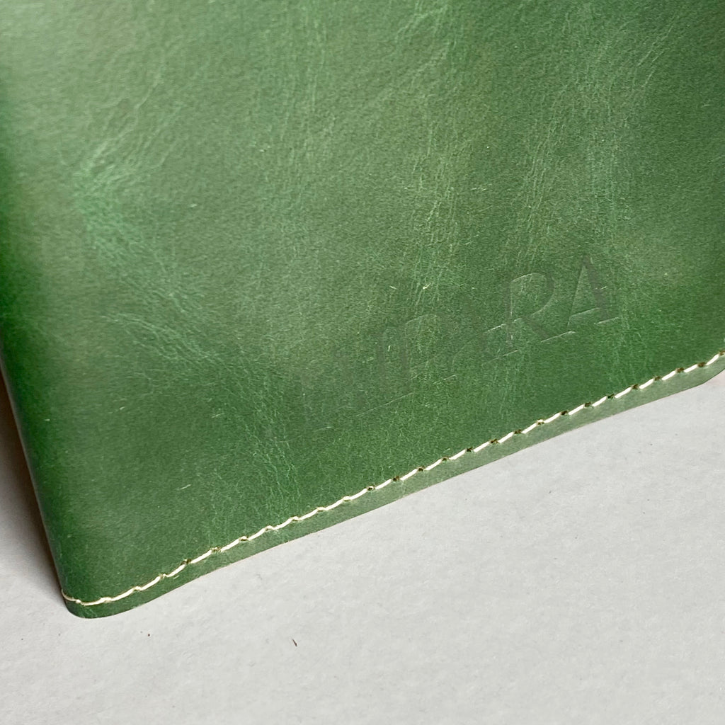 Premium Leather Wallets -09