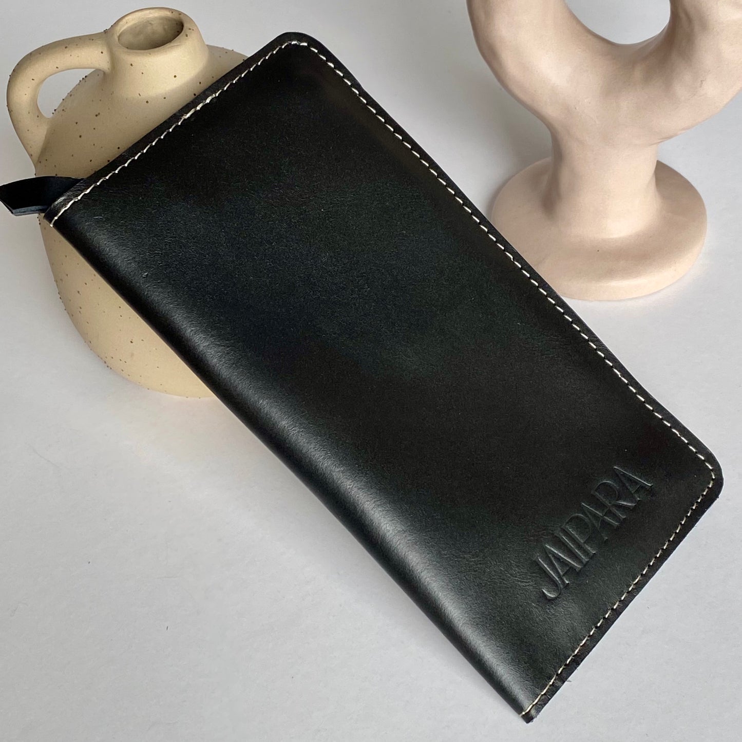 Premium Leather Wallets -09