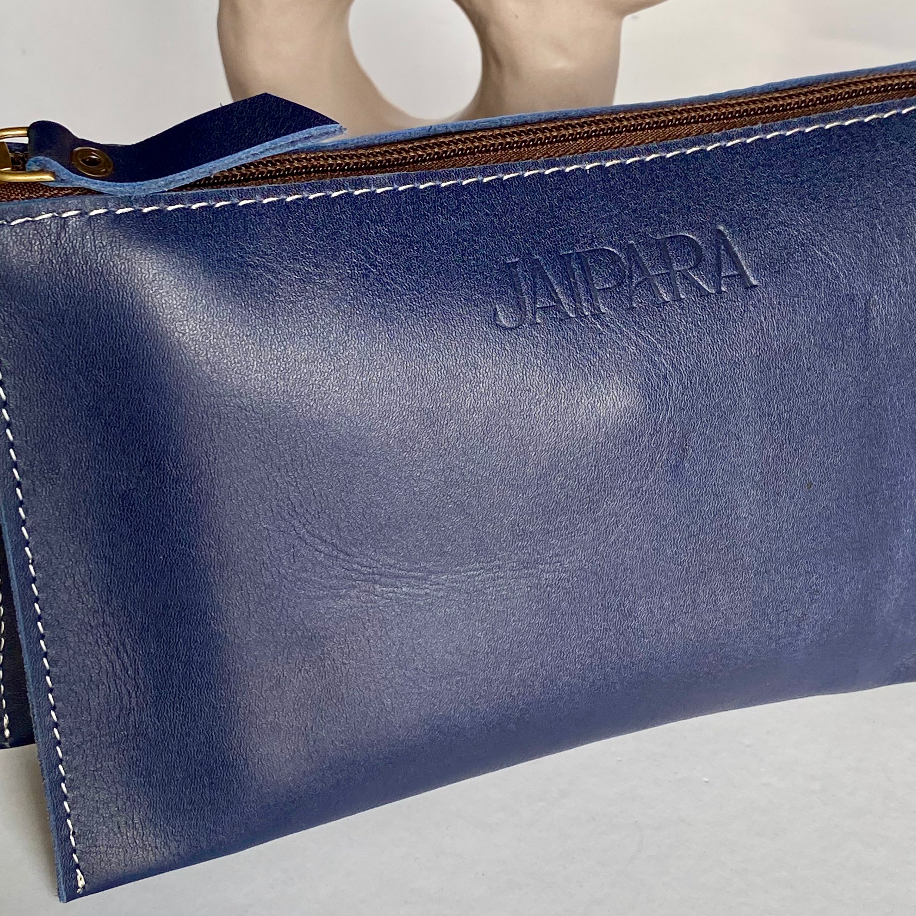 Clutch Wallet - 17