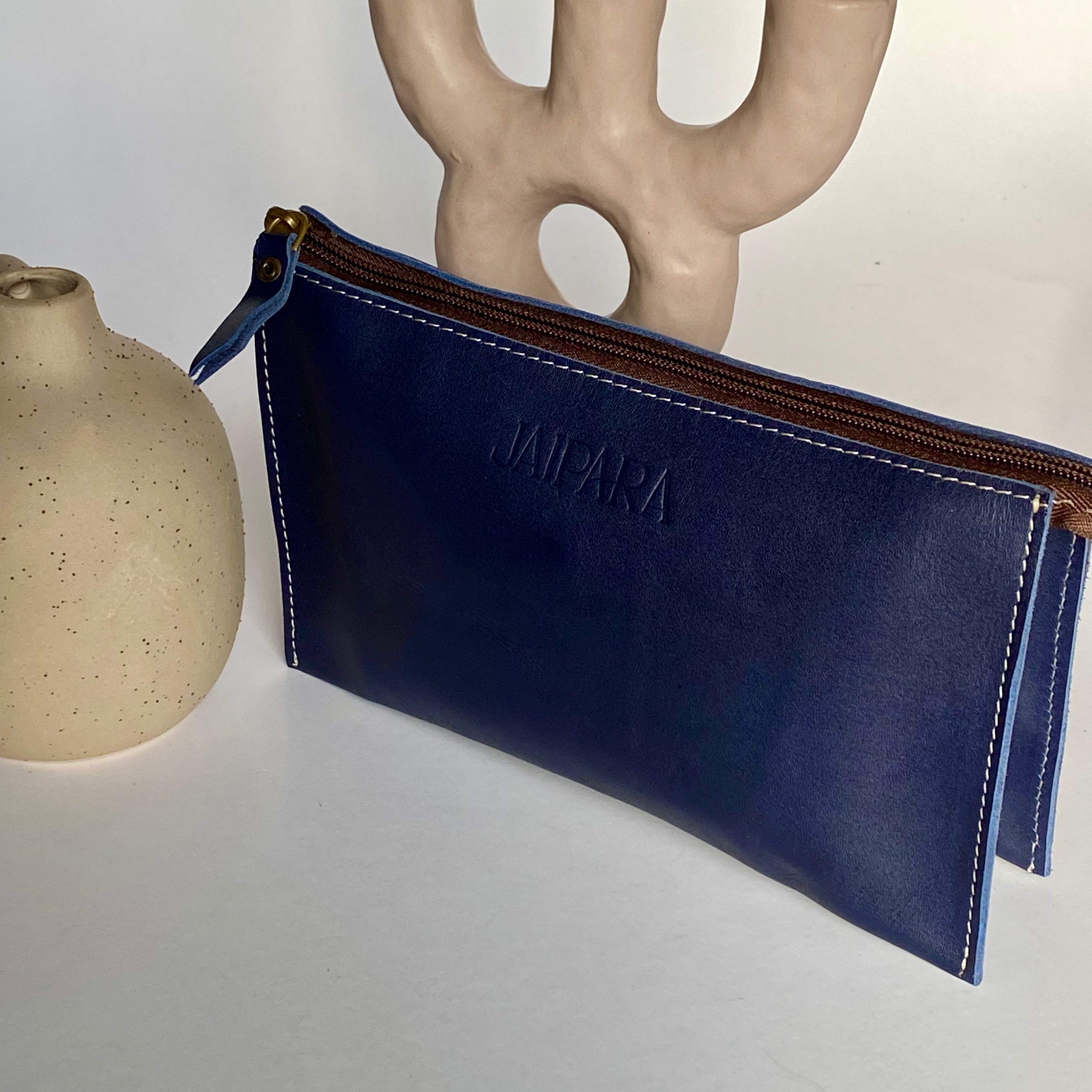 Clutch Wallet - 17