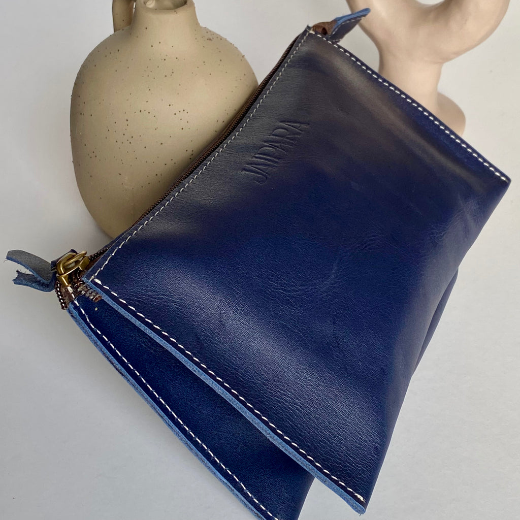 Clutch Wallet - 17