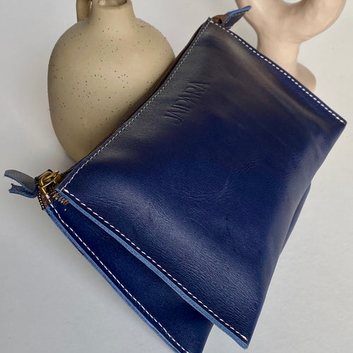 Clutch Wallet - 17