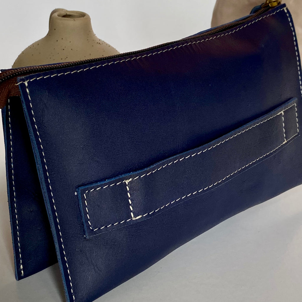 Clutch Wallet - 17