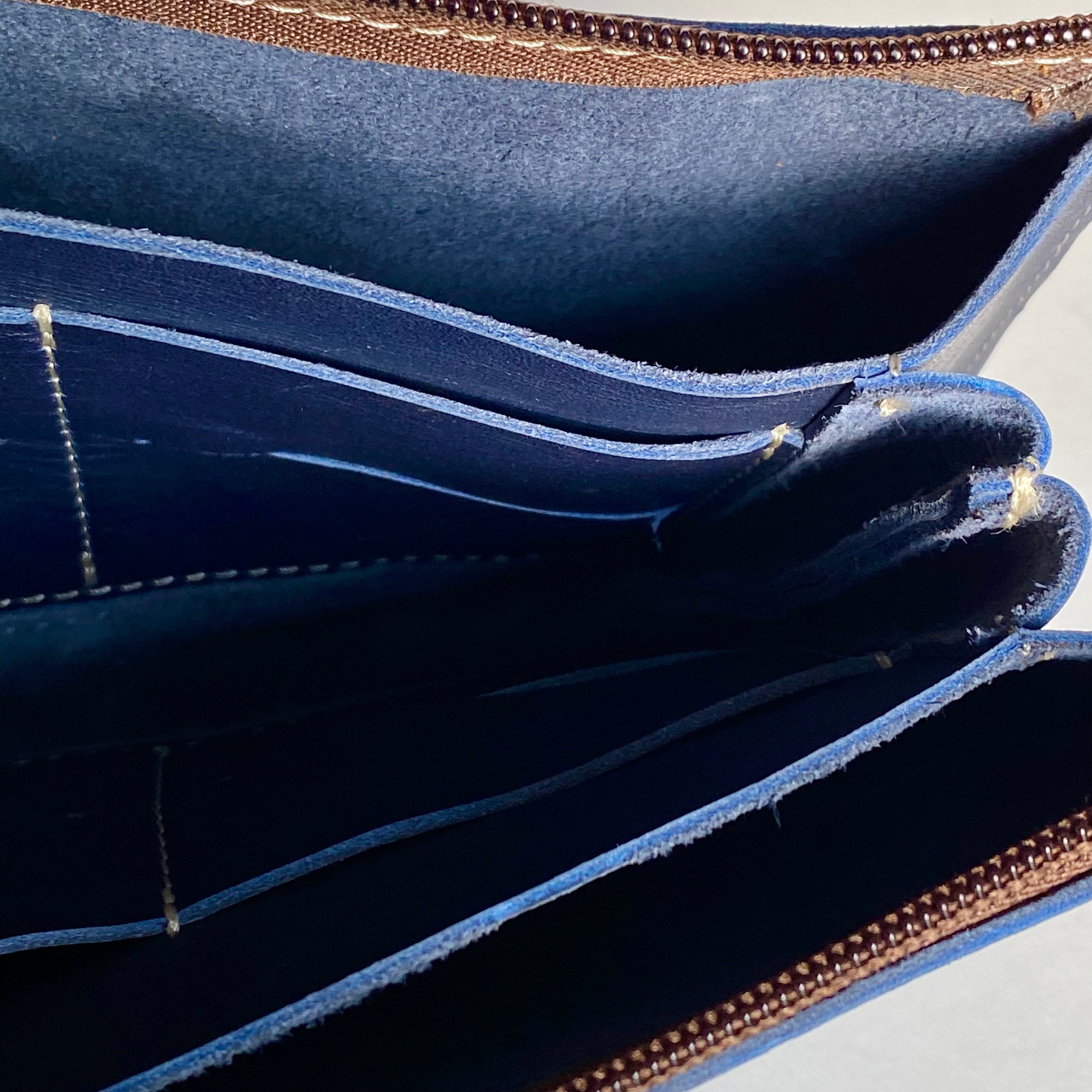 Clutch Wallet - 17