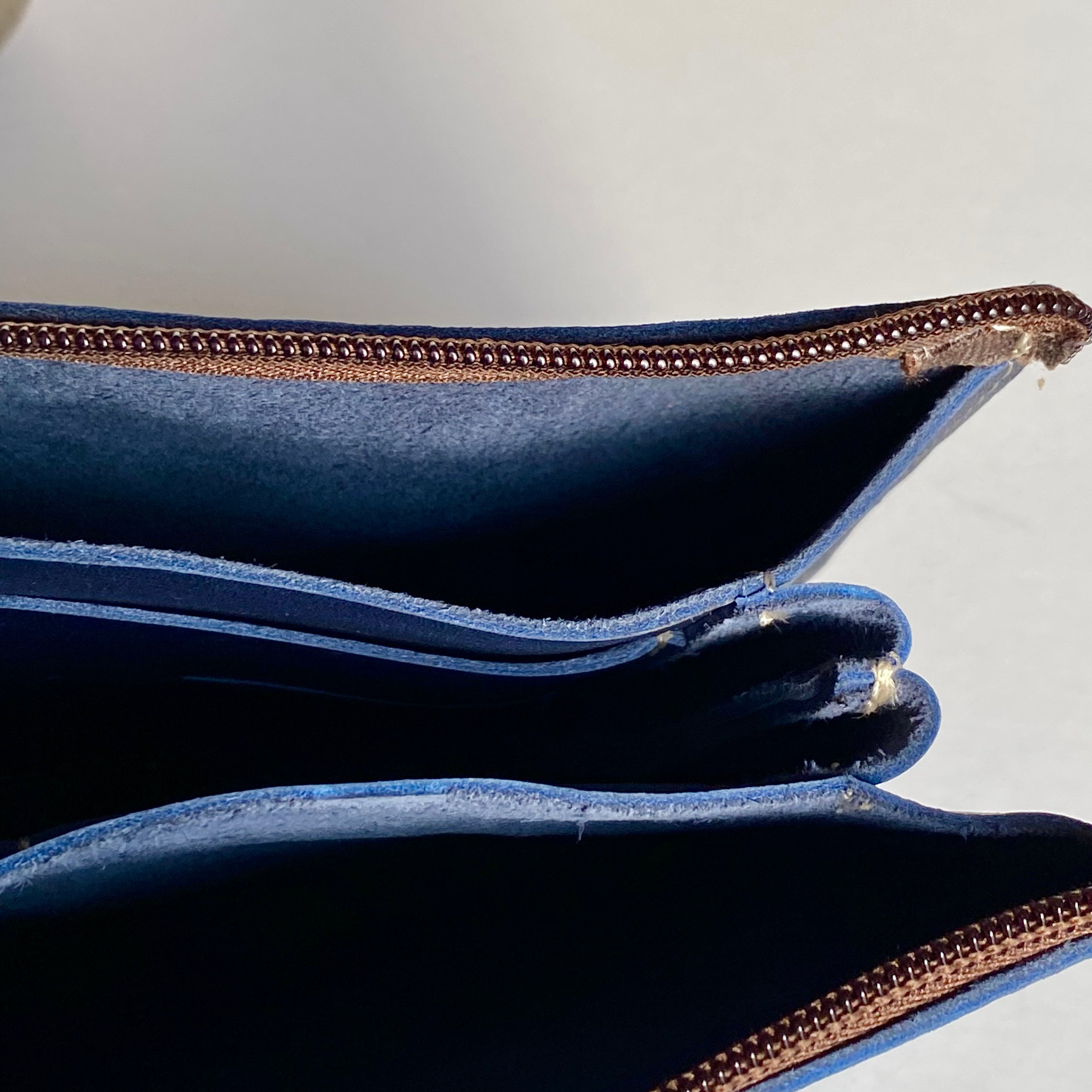 Clutch Wallet - 17