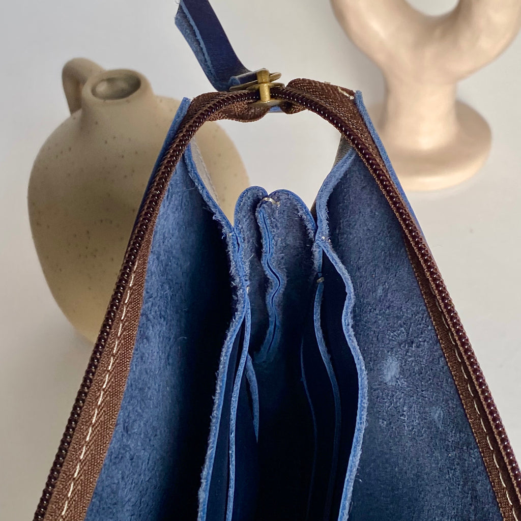 Clutch Wallet - 17