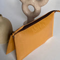 Clutch Wallet - 17