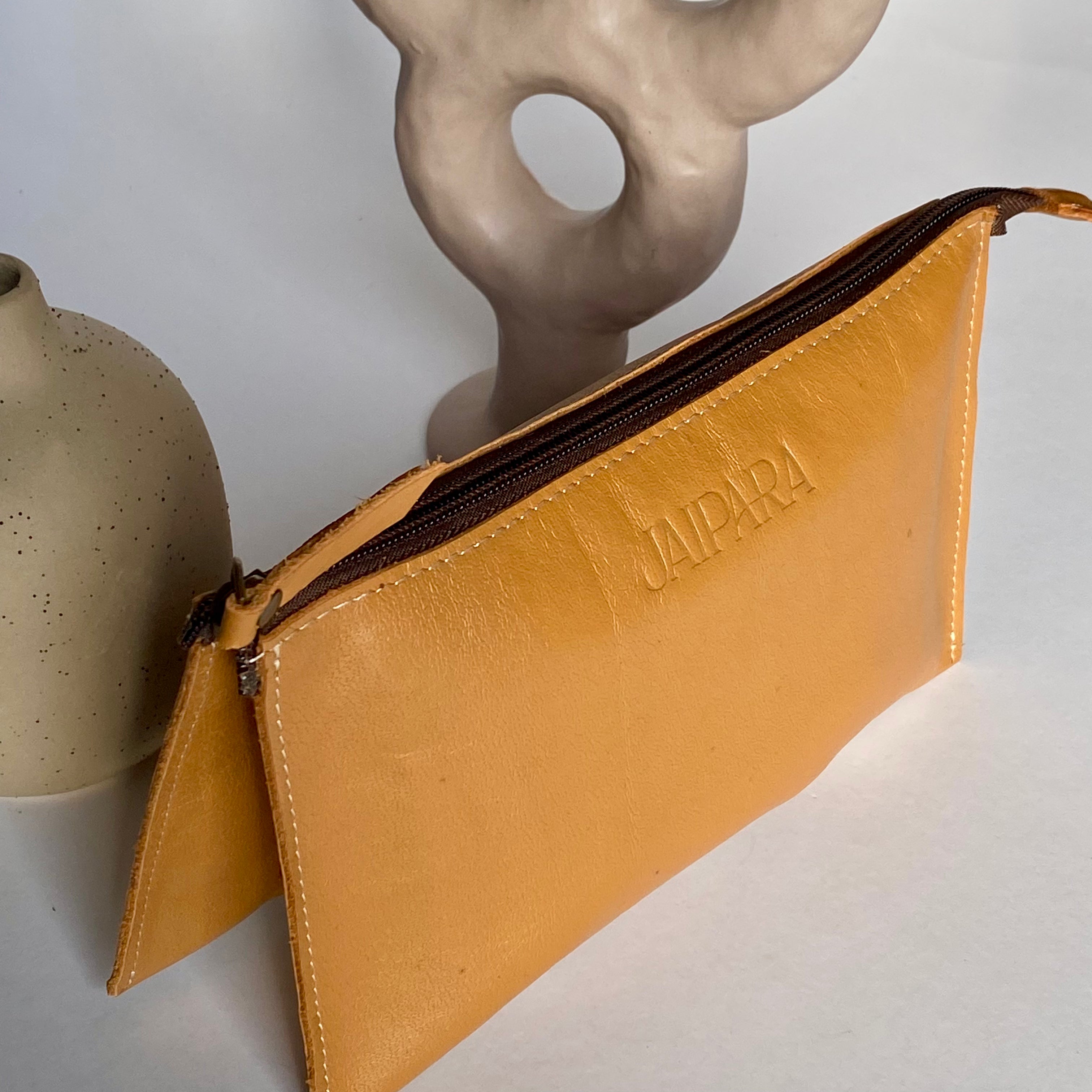 Clutch Wallet - 17