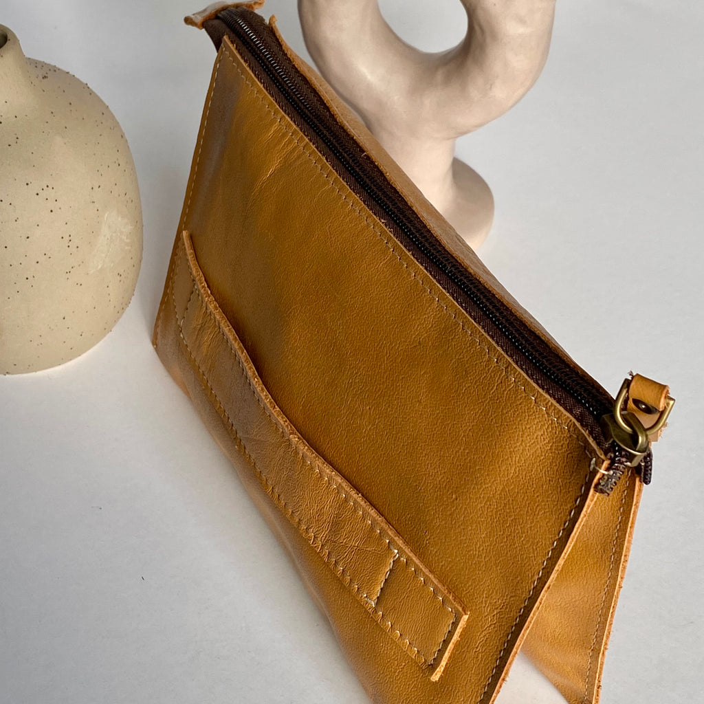 Clutch Wallet - 17
