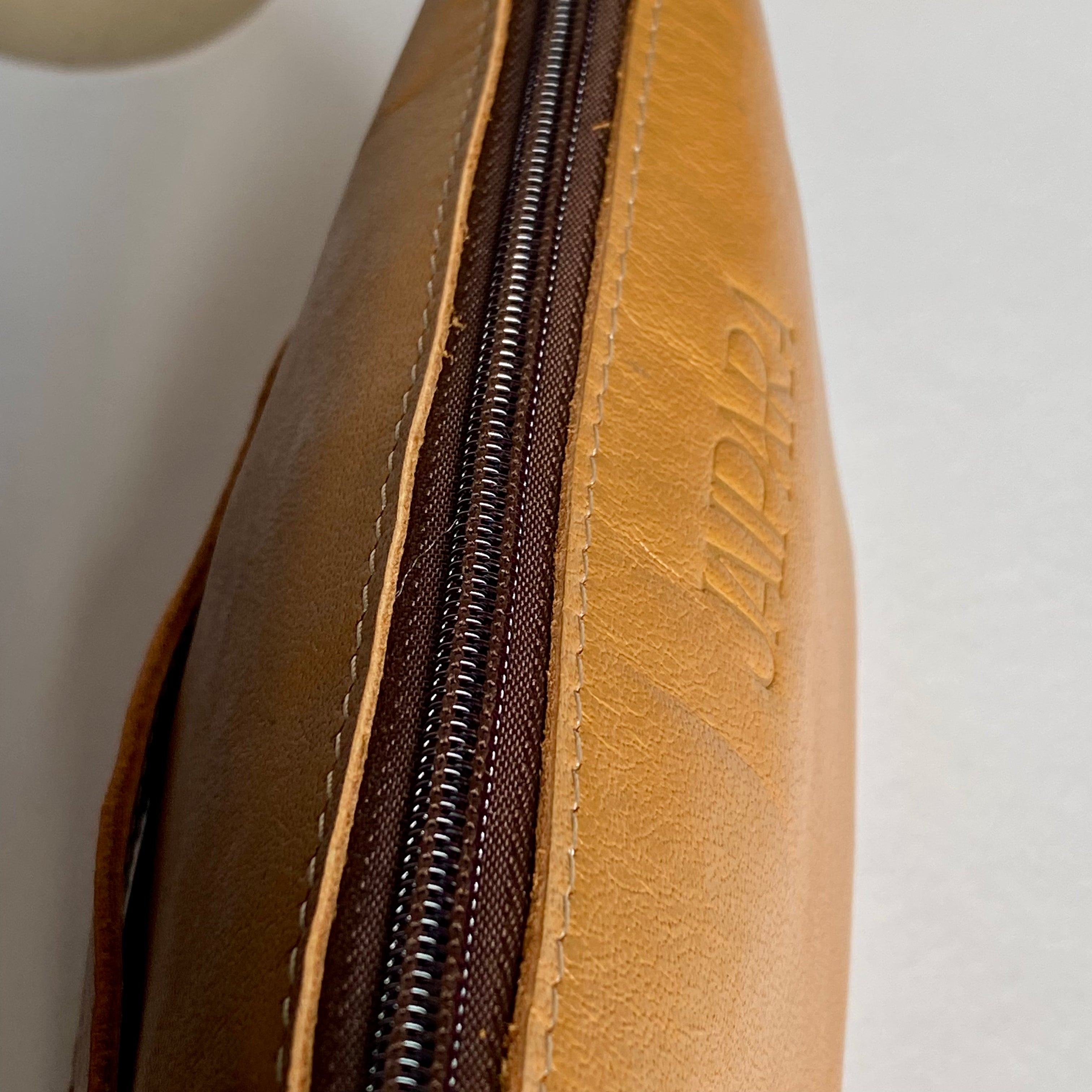 Clutch Wallet - 17