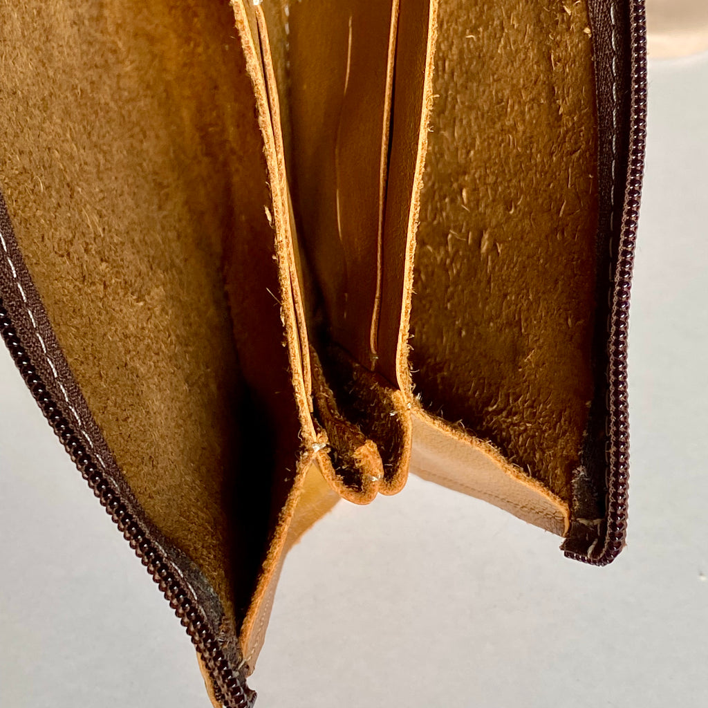 Clutch Wallet - 17