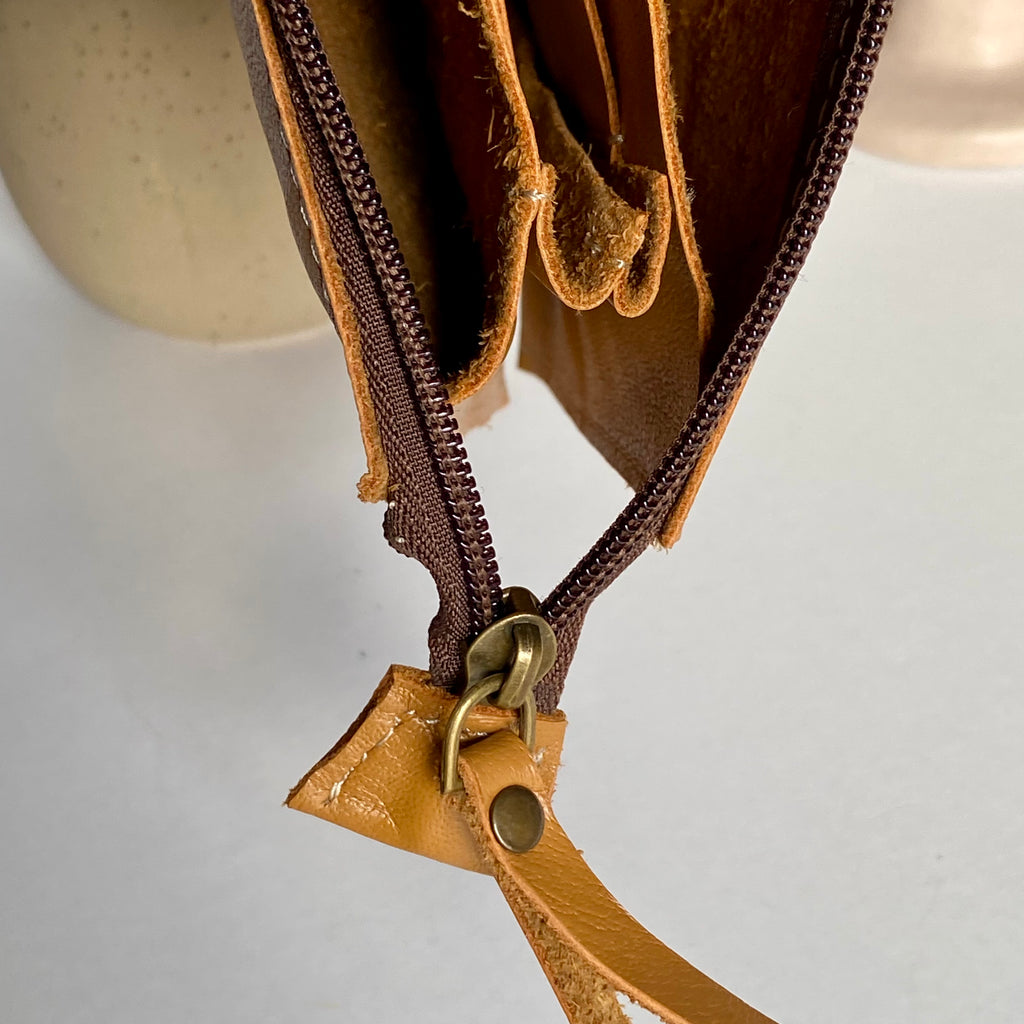 Clutch Wallet - 17