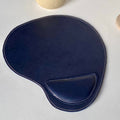 Mouse Pad - 18