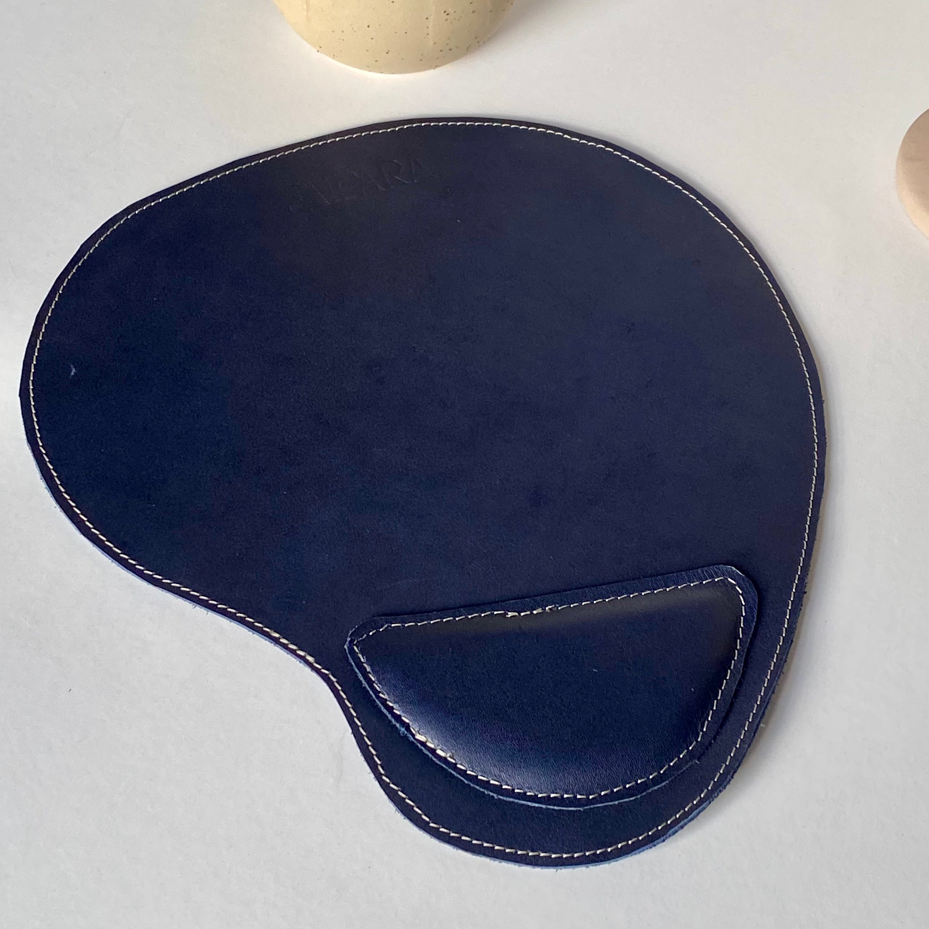 Mouse Pad - 18