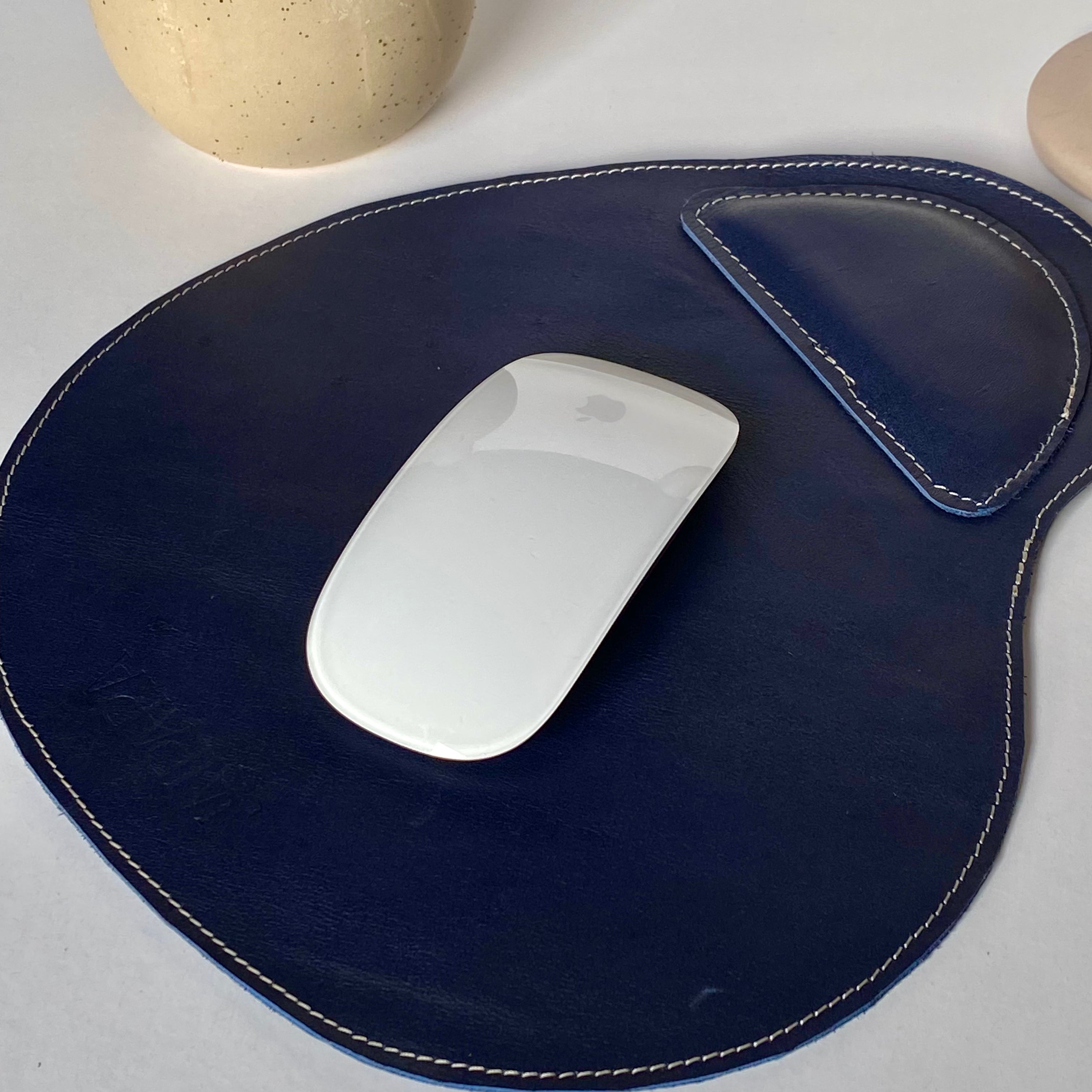 Mouse Pad - 18