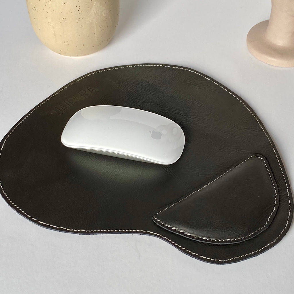 Mouse Pad - 18